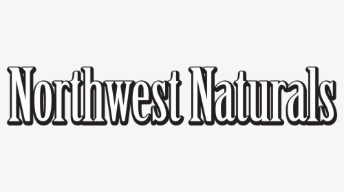 Northwest Naturals, HD Png Download, Transparent PNG