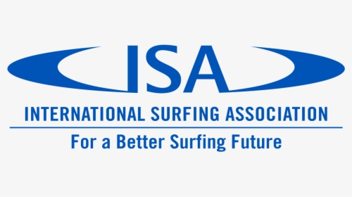 Isa Surfing, HD Png Download, Transparent PNG