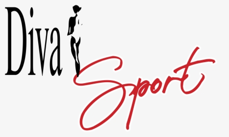 Sports, HD Png Download, Transparent PNG