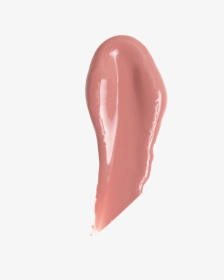 High Gloss - Kylie Jenner Diva Lip Gloss, HD Png Download, Transparent PNG