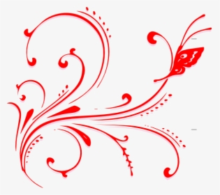 Butterfly Clipart Elder Scrolls - Vector Clip Art Png, Transparent Png, Transparent PNG