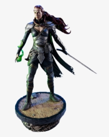 Action Figure, HD Png Download, Transparent PNG