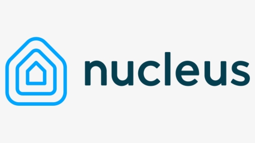 Nucleus Amazon, HD Png Download, Transparent PNG