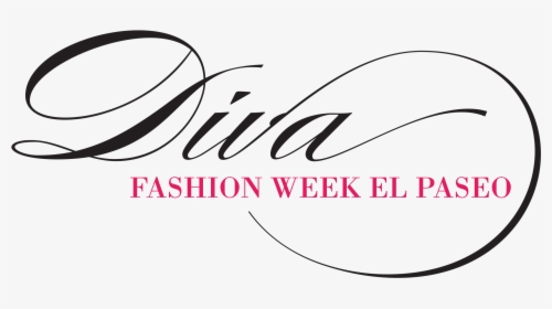 Diva Logo, HD Png Download, Transparent PNG
