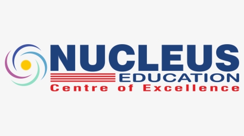 Nucleus Logo - Nucleus Coaching Kota Logo, HD Png Download, Transparent PNG