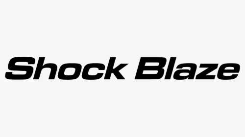 Black Bean Games, HD Png Download, Transparent PNG