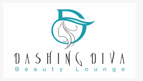 Dashing-diva - Graphic Design, HD Png Download, Transparent PNG