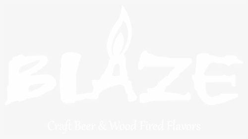 Blaze - Blaze Restaurant Bangor Maine, HD Png Download, Transparent PNG