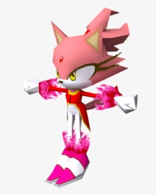 Cartoon, HD Png Download, Transparent PNG