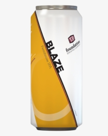 Bellini, HD Png Download, Transparent PNG