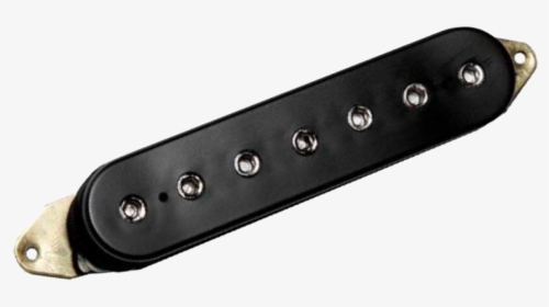Paddle, HD Png Download, Transparent PNG