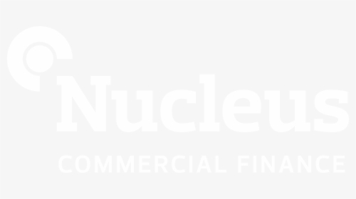 Stonewall Logo White, HD Png Download, Transparent PNG