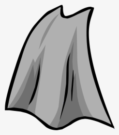 Club Sled Rewritten Wiki - Cliffs Of Moher, HD Png Download, Transparent PNG