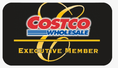 Costco Wholesale, HD Png Download, Transparent PNG