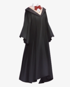 Transparent Gown Png - 奇迹 暖 暖 10 8, Png Download, Transparent PNG