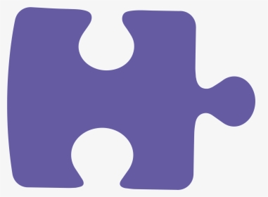 Clip Art, HD Png Download, Transparent PNG