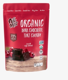 Costco Dark Chocolate Cherry, HD Png Download, Transparent PNG