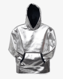 Hoodie, HD Png Download, Transparent PNG