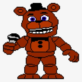 Cartoon, HD Png Download, Transparent PNG