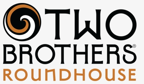 Roundhouse Logo-2 - Graphic Design, HD Png Download, Transparent PNG