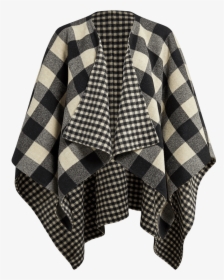 Plaid, HD Png Download, Transparent PNG