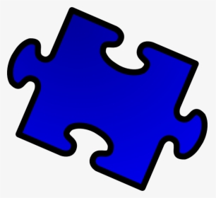 Clip Art, HD Png Download, Transparent PNG