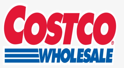 Costco Wholesale Logo Png, Transparent Png, Transparent PNG