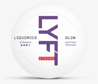 Circle, HD Png Download, Transparent PNG