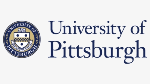Pittsburgh University Medicine Logo, HD Png Download, Transparent PNG