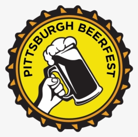 Pittsburgh Winter Beerfest - Pittsburgh Beer Fest, HD Png Download, Transparent PNG