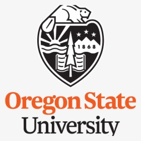 Oregon State University Png, Transparent Png, Transparent PNG