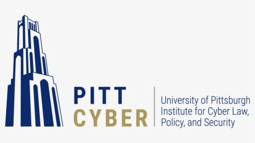 Institute For Cyber Law, Policy, And Security - Graphics, HD Png Download, Transparent PNG