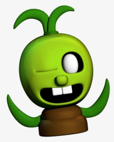 Cartoon, HD Png Download, Transparent PNG