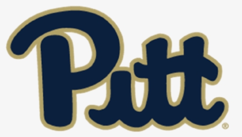 Pitt Logo Small, HD Png Download, Transparent PNG