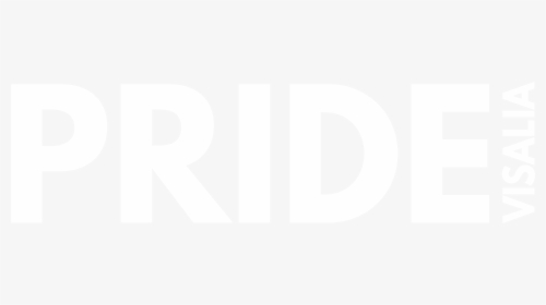 Straight Pride Parade Flag, HD Png Download, Transparent PNG