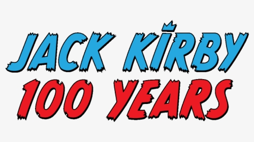 Text,font,graphics - Jack Kirby Comic Font, HD Png Download, Transparent PNG
