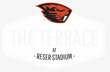 Terrace Logo - Sign, HD Png Download, Transparent PNG