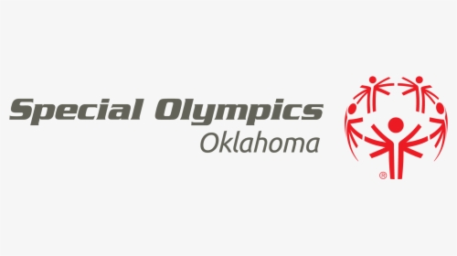 Special Olympic Northern California Logo, HD Png Download, Transparent PNG