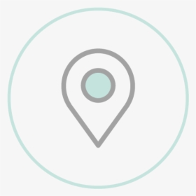 Circle, HD Png Download, Transparent PNG
