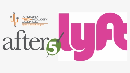 Lyft, HD Png Download, Transparent PNG