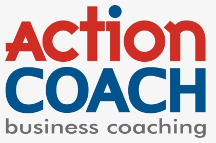 Action Coach Business Coaching, HD Png Download, Transparent PNG