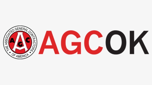 Logo - Associated General Contractors Of America, HD Png Download, Transparent PNG