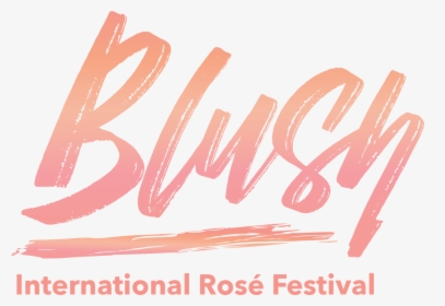 Blush - 2011, HD Png Download, Transparent PNG