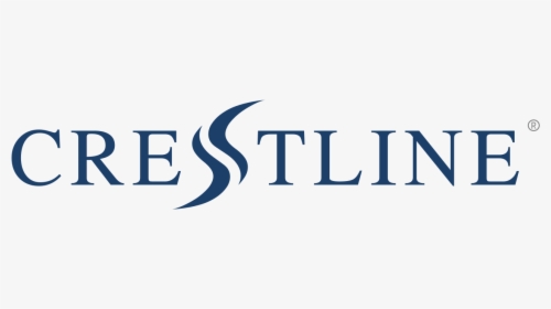 Crestline Coach Logo, HD Png Download, Transparent PNG