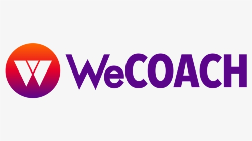 Wecoach - Graphic Design, HD Png Download, Transparent PNG