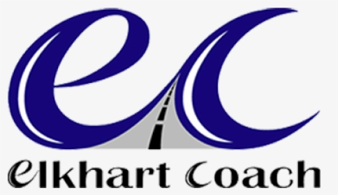 Elkhart Coach, HD Png Download, Transparent PNG