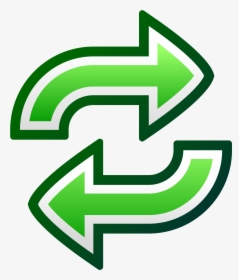 Reload Icon, HD Png Download, Transparent PNG