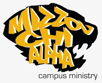 Lost And Found Refresh Mizzou Chi Alpha Transparent - Poster, HD Png Download, Transparent PNG
