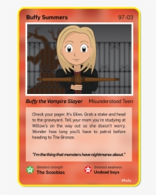 Screenshot, HD Png Download, Transparent PNG