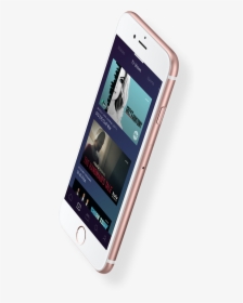Samsung Galaxy, HD Png Download, Transparent PNG